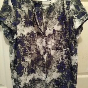 Women's Top